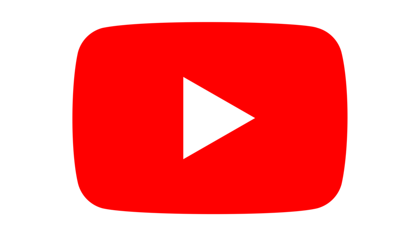 Red-YouTube-logo.png